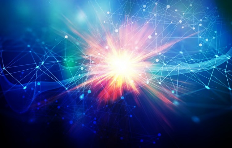 Diferencias entre fuentes y principios de la energía