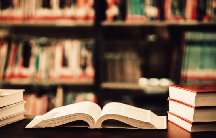 Por qué es importante conocer la fuente de los textos