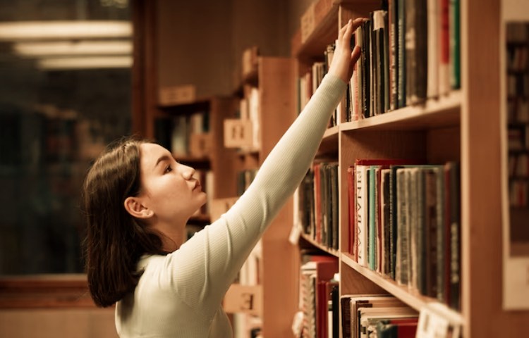 Qué hacemos cuando nos piden investigar algo