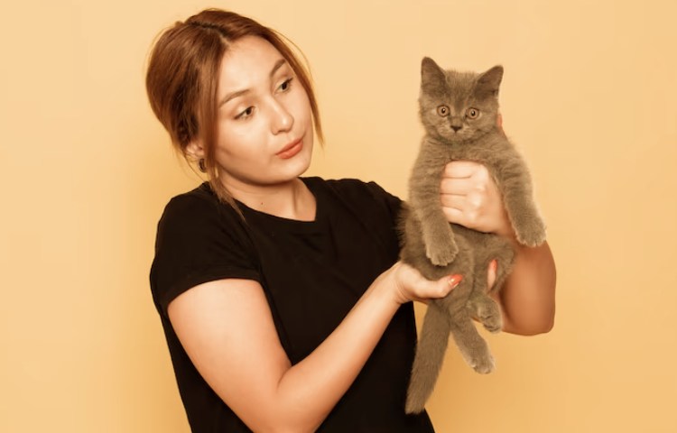 Qué nos diferencia de los animales ejemplos