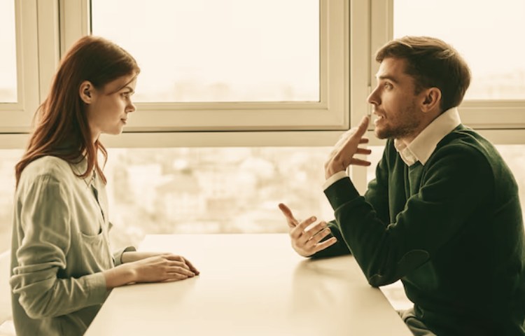 Qué quiere decir fuentes orales