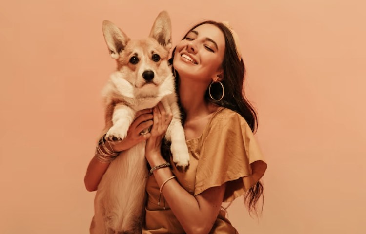 Semejanzas entre animales y humanos