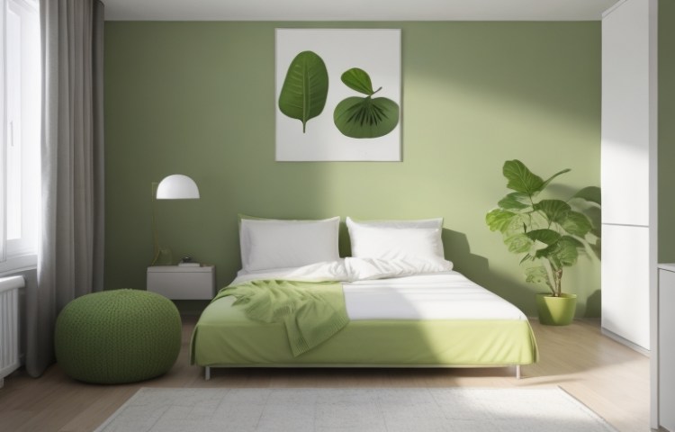 Gestión de alojamientos turísticos en El Escorial