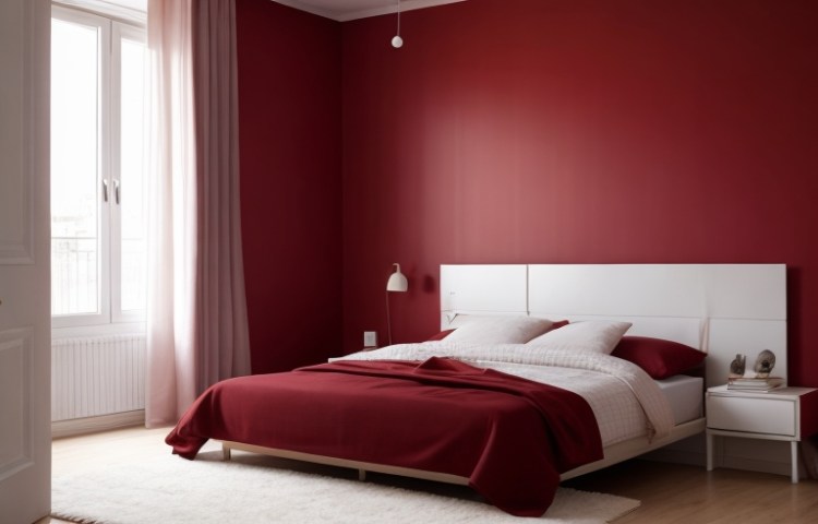 Gestión de alojamientos turísticos en Guadarrama