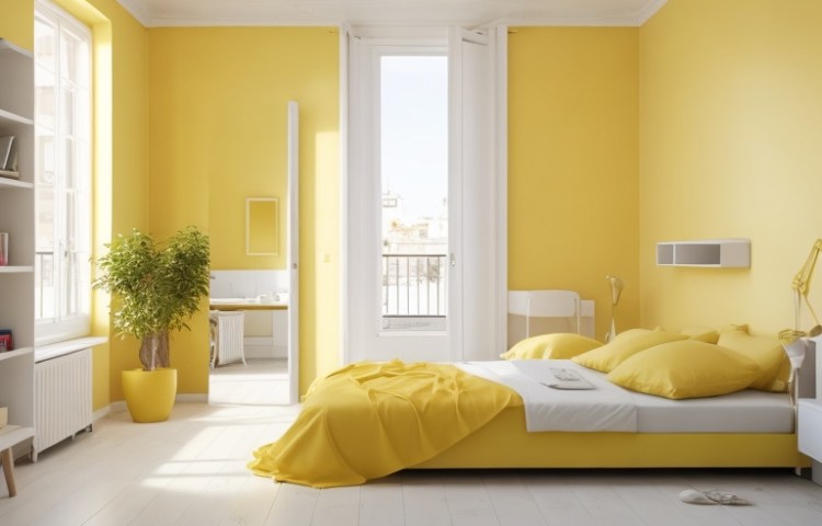 Gestión de alojamientos turísticos en Torrejón de la Calzada