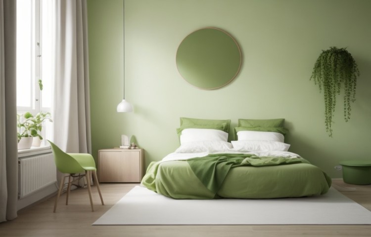 Gestión de alojamientos turísticos en Velilla de San Antonio