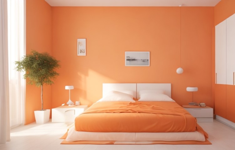 Gestión de apartamentos turísticos en Argüelles Moncloa-Aravaca