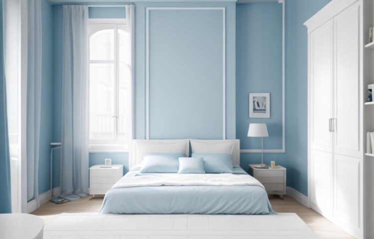 Gestión de apartamentos turísticos en Barrio de las Letras