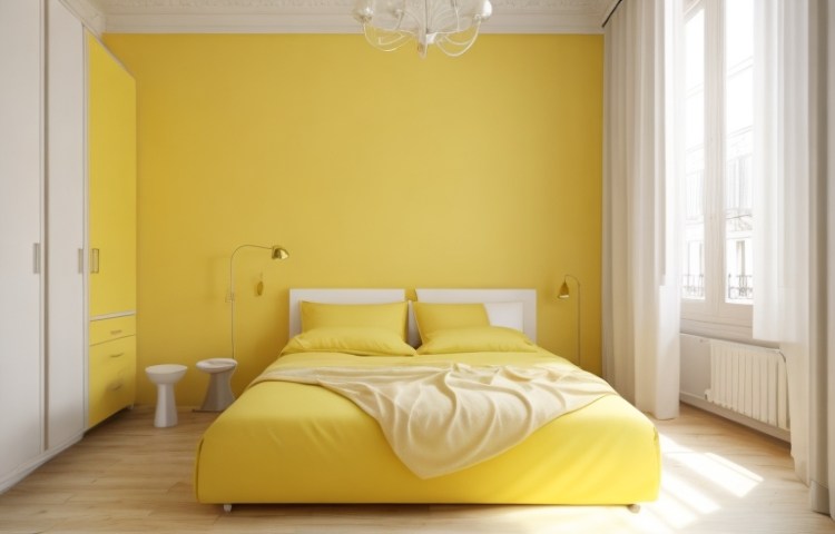 Gestión de apartamentos turísticos en Chamberí