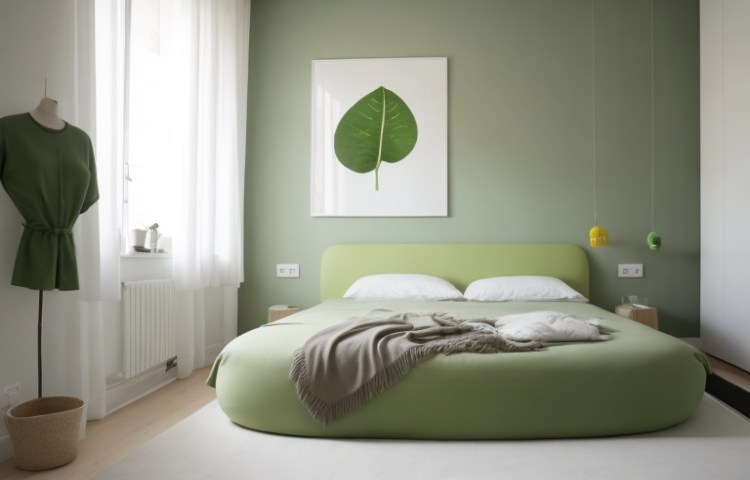 Gestión de apartamentos turísticos en La Castellana Salamanca