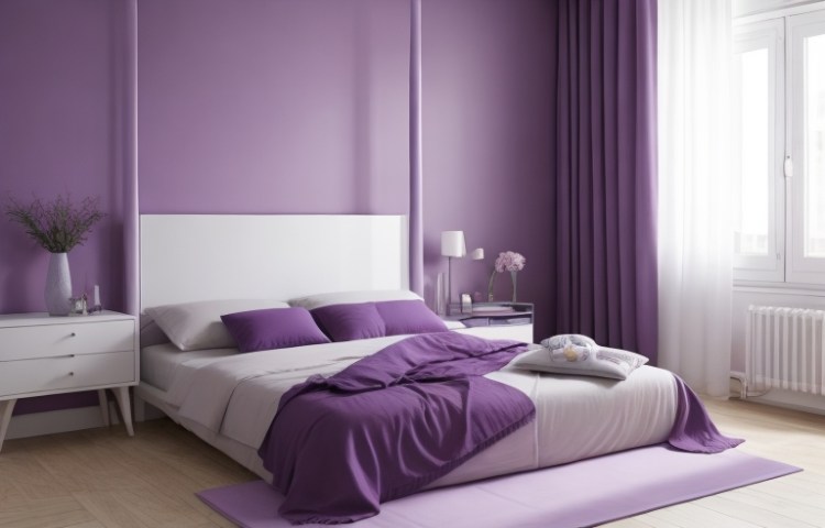 Gestión de apartamentos turísticos en Malasaña