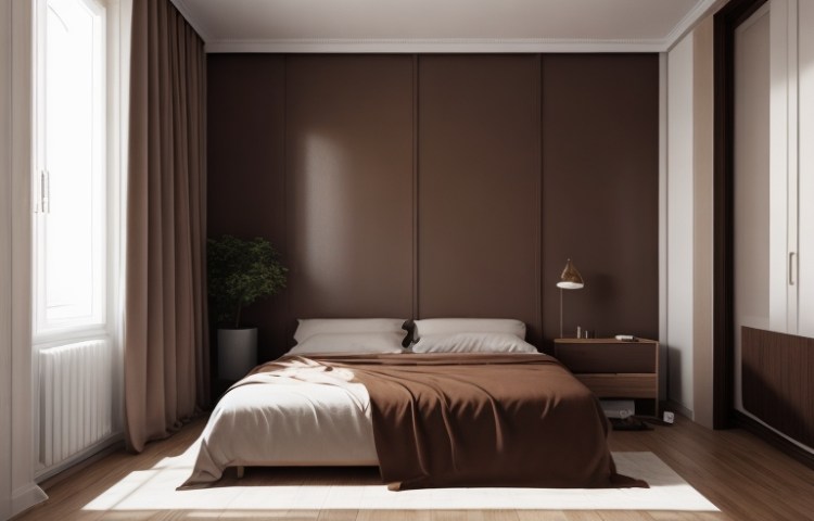 Gestión de apartamentos turísticos en Mejorada del Campo