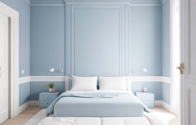 Gestión de apartamentos turísticos en Retiro