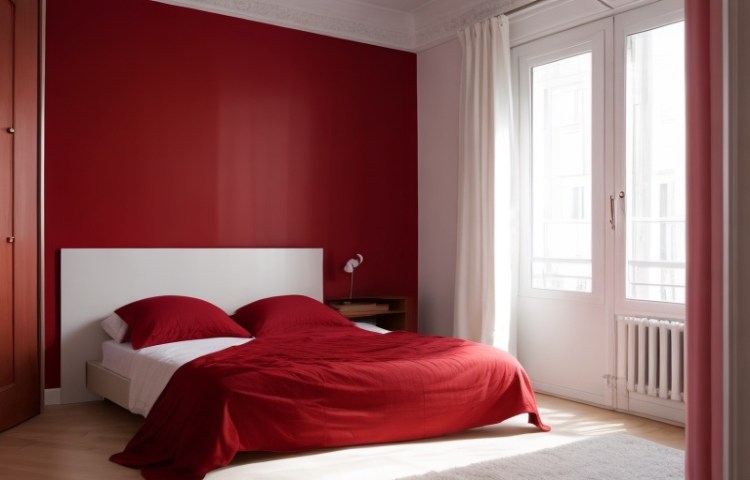 Gestión de apartamentos turísticos en San Martín de la Vega