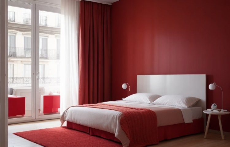 Gestión de apartamentos turísticos en Soto del Real