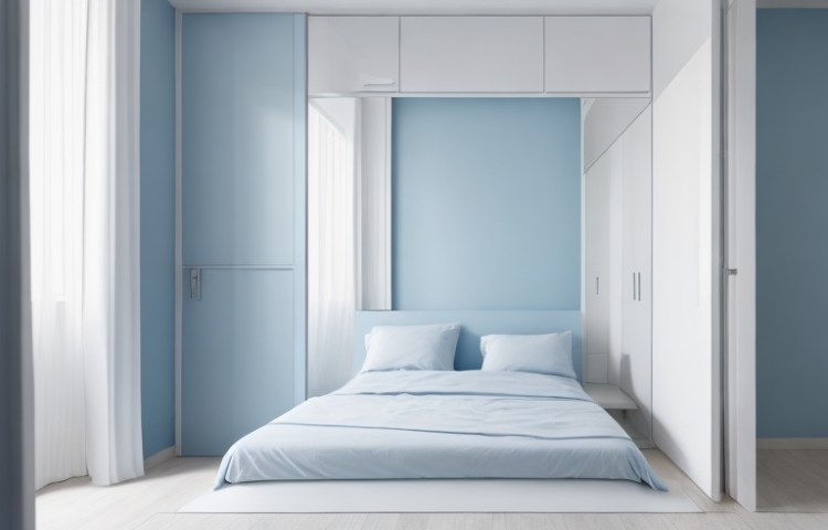 Gestión de apartamentos turísticos en Torrelodones