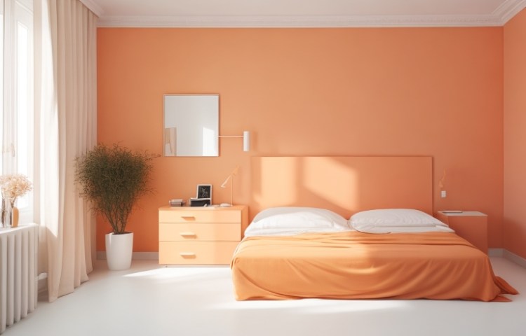 Gestión de pisos turísticos en Algete