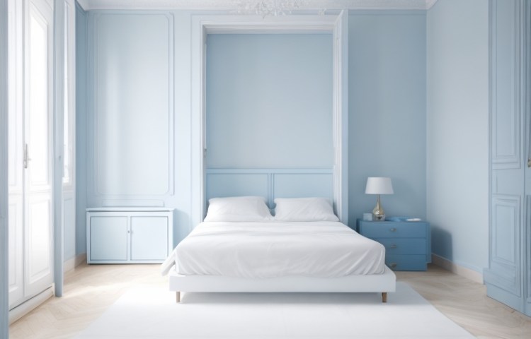 Gestión de pisos turísticos en Atocha Arganzuela