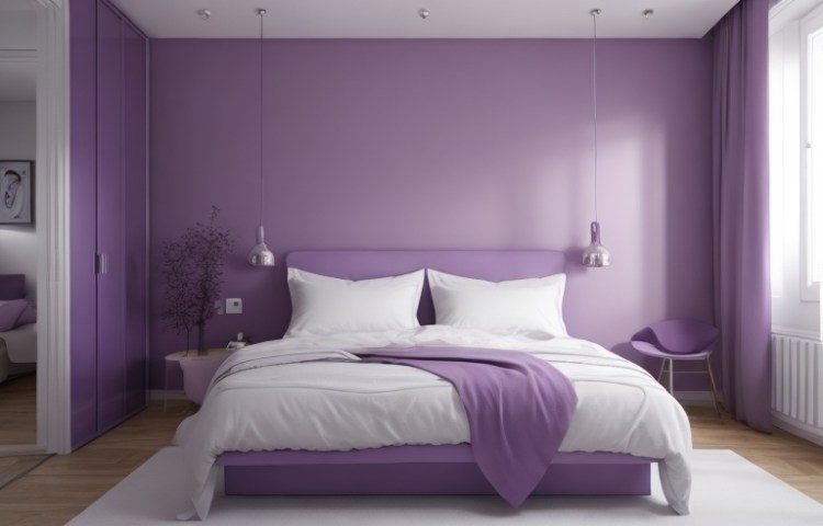 Gestión de pisos turísticos en Chueca