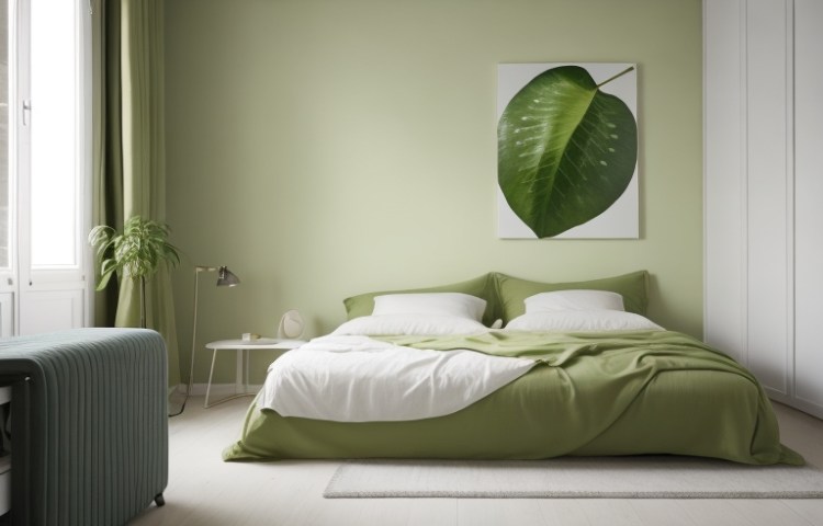 Gestión de pisos turísticos en Ciempozuelos