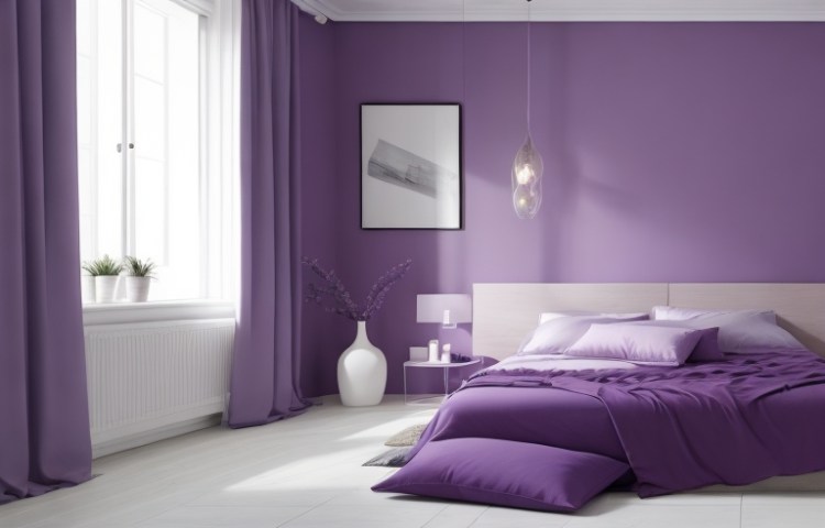 Gestión de pisos turísticos en Humanes de Madrid