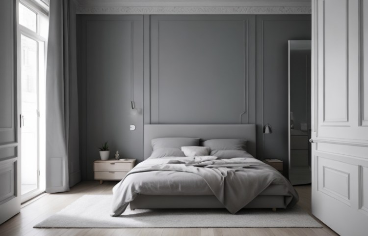 Gestión de pisos turísticos en La Latina