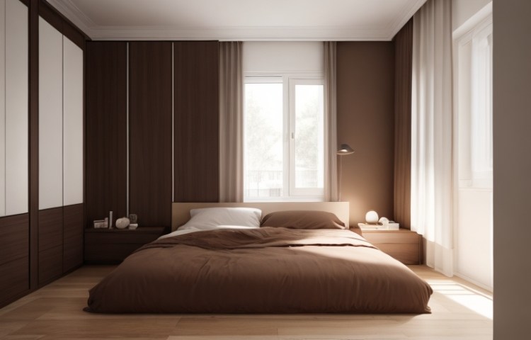 Gestión de pisos turísticos en Lavapiés Embajadores