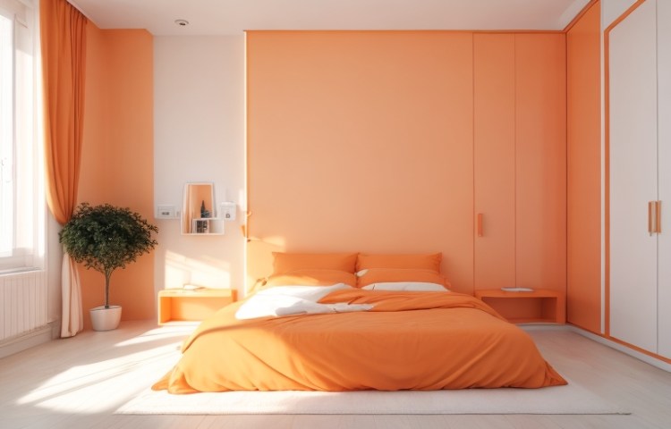 Gestión de pisos turísticos en Tres Cantos