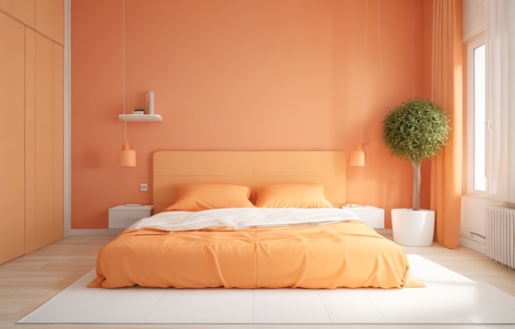 Gestión de pisos turísticos en Villanueva de la Cañada