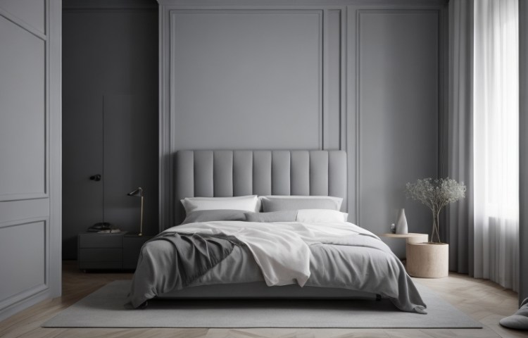 Gestión de pisos turísticos en el Centro de Madrid