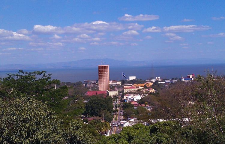 Diferencias entre Nicaragua y Costa Rica