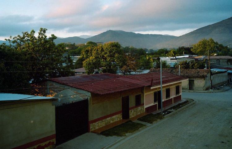 Diferencias entre Nicaragua y Honduras