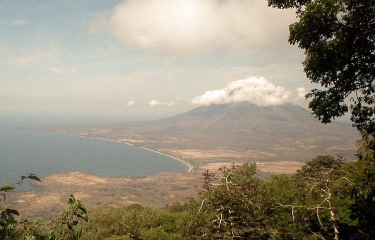 Diferencias entre Nicaragua y Panamá