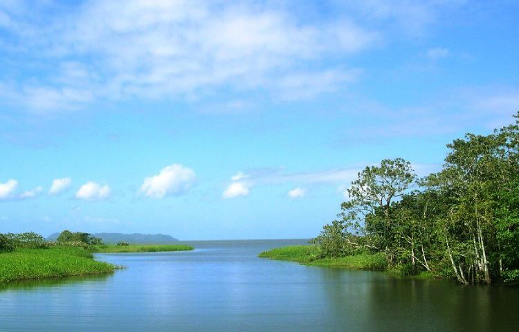 Diferencias entre Nicaragua y Perú