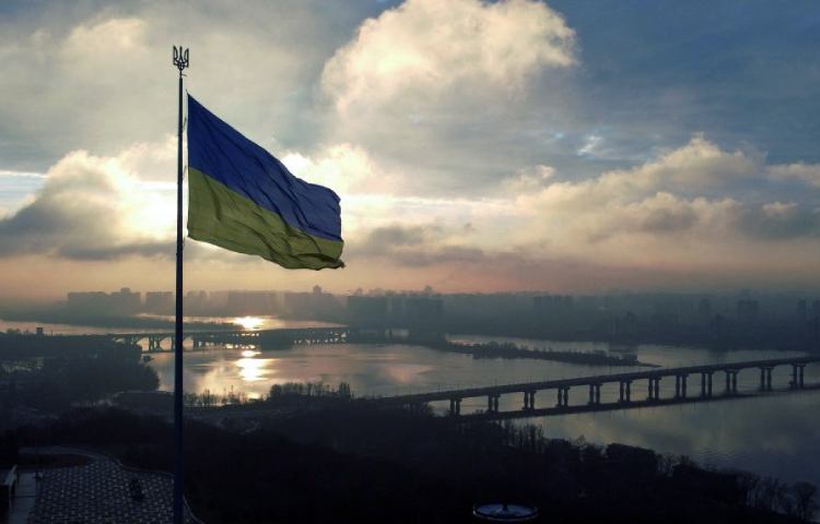 Diferencias entre Ucrania y Chile