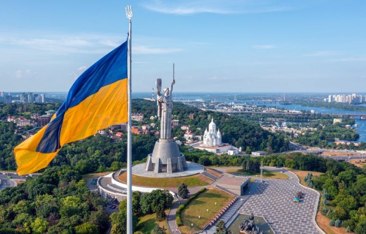 Diferencias entre Ucrania y Perú