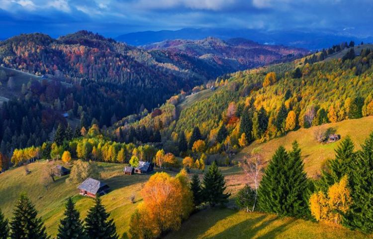 Diferencias entre Ucrania y Venezuela