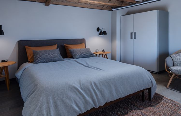 Gestión de alojamientos en alquiler turístico en Es Migjorn Gran