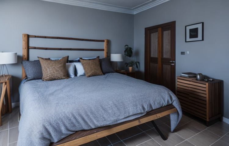 Gestión de alojamientos en alquiler turístico en Ferreries