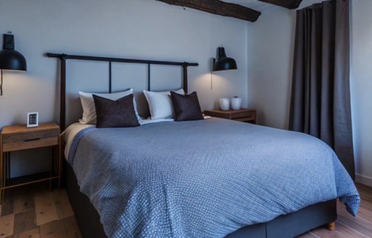 Gestión de alquiler vacacional en Menorca