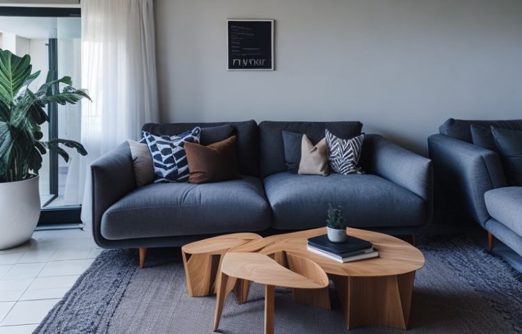 Gestión de apartamentos turísticos en Alaior