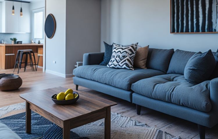 Gestión de apartamentos turísticos en Ciutadella de Menorca