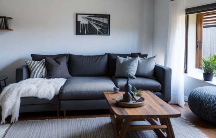 Gestión de apartamentos turísticos en Fornells