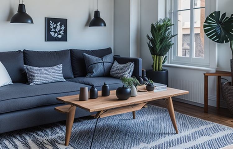 Gestión de apartamentos turísticos en Sant Lluís