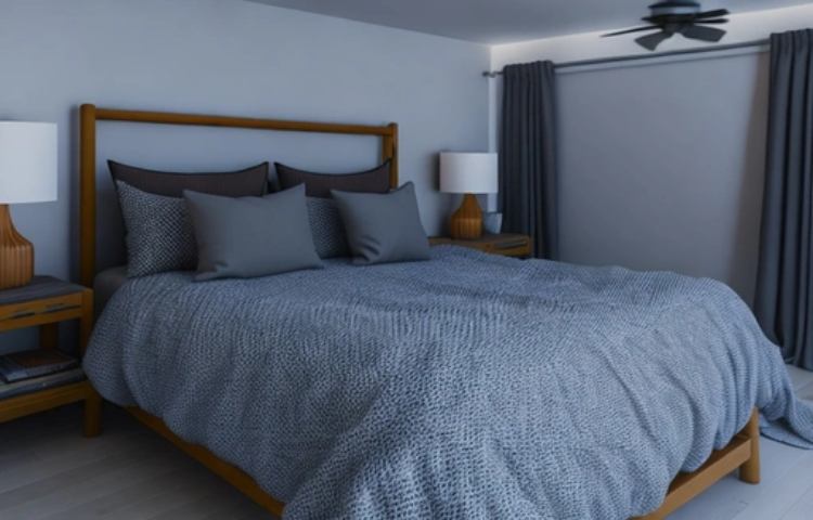 Gestión de casas y apartamentos turísticos en Menorca