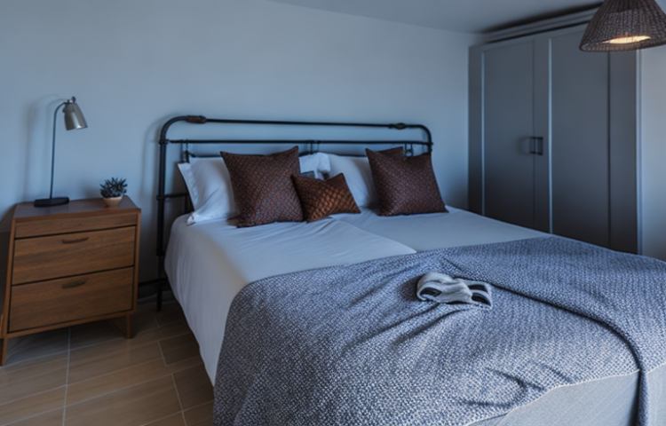 Gestión de pisos turísticos en Menorca