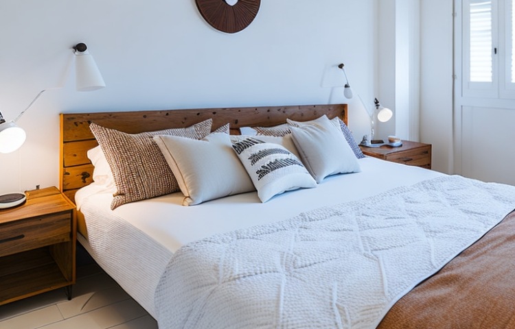 Diferencias entre Menorca y Mallorca